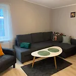 Apartament Sunset