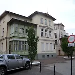 Apartament Sunset